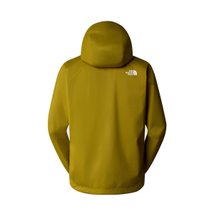 THE NORTH FACE - QUEST HOODED JACKET