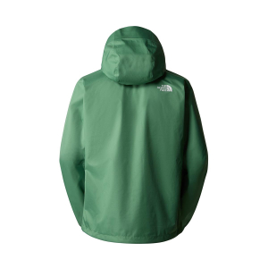 THE NORTH FACE - QUEST HOODED JACKET