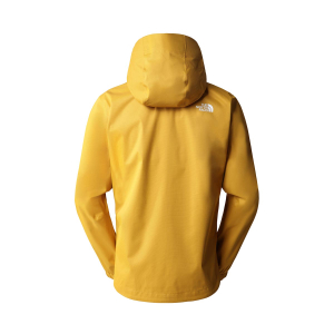 THE NORTH FACE - QUEST HOODED JACKET