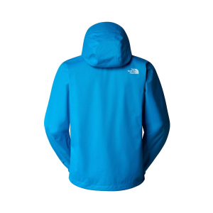 THE NORTH FACE - QUEST HOODED JACKET