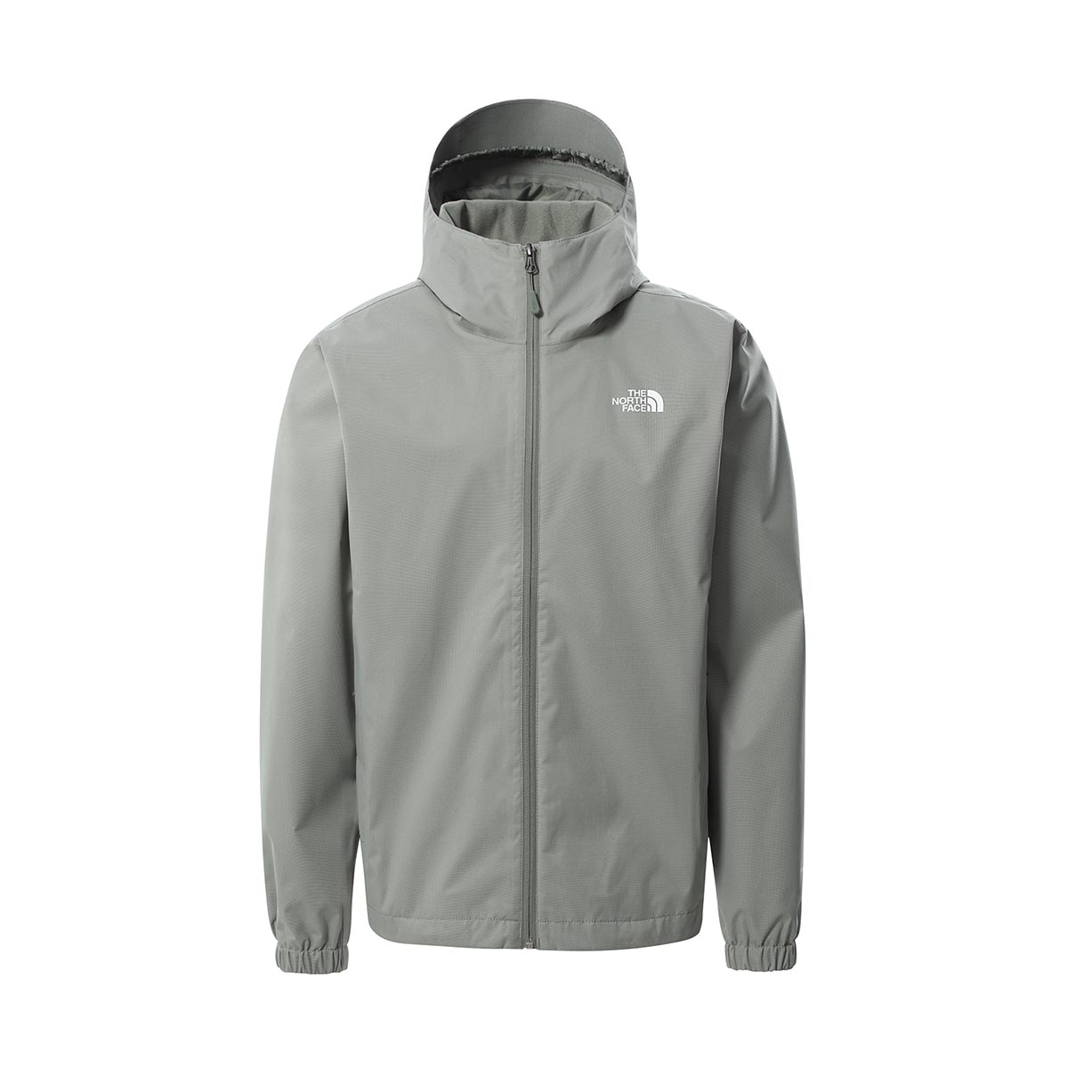 The North Face QUEST HOODED JACKET (NF00A8AZWT2)