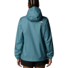THE NORTH FACE - QUEST HOODED JACKET