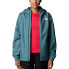 THE NORTH FACE - QUEST HOODED JACKET