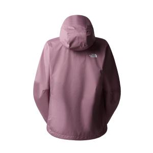 THE NORTH FACE - QUEST HOODED JACKET