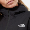 THE NORTH FACE - QUEST HOODED JACKET