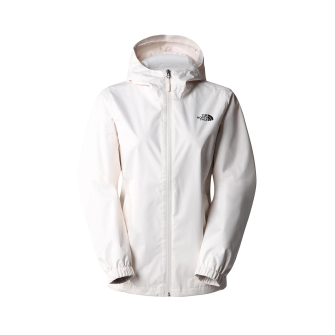 The North Face QUEST HOODED JACKET NF00A8BAN3N