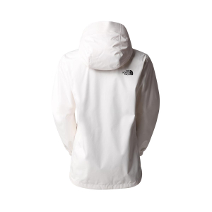 THE NORTH FACE - QUEST HOODED JACKET