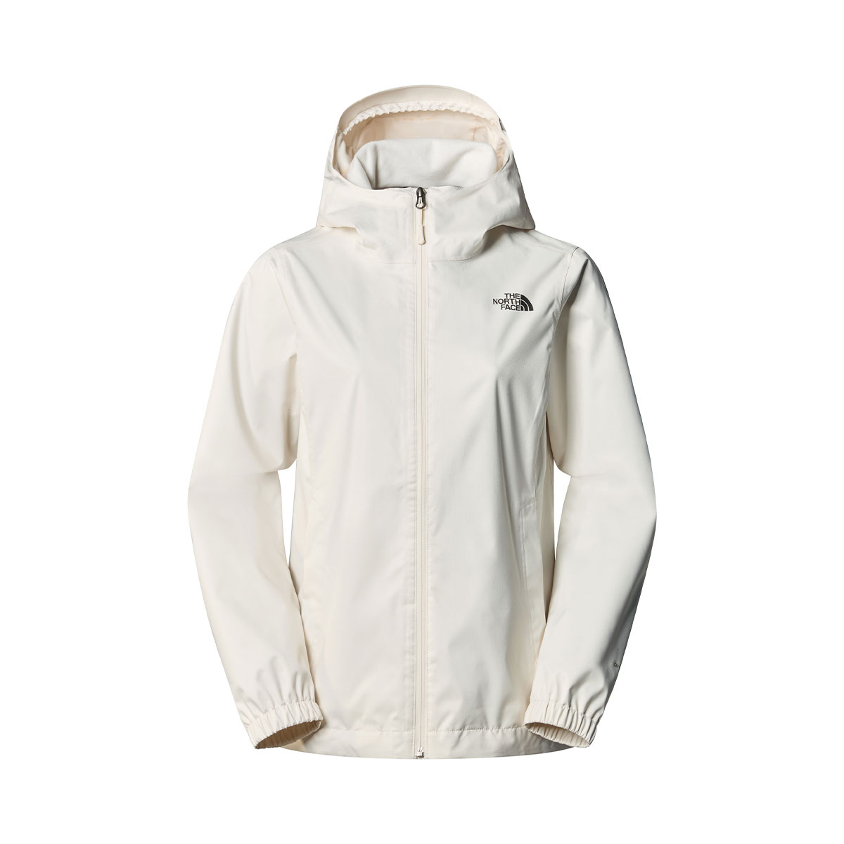THE NORTH FACE - QUEST HOODED JACKET