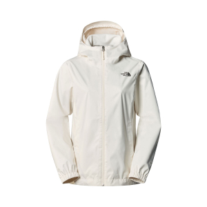 THE NORTH FACE - QUEST HOODED JACKET