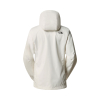 THE NORTH FACE - QUEST HOODED JACKET
