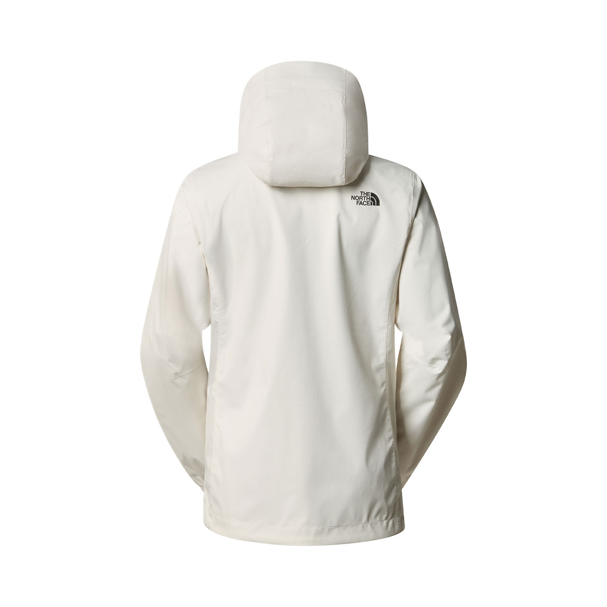 THE NORTH FACE - QUEST HOODED JACKET