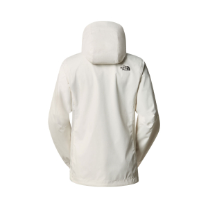 THE NORTH FACE - QUEST HOODED JACKET