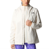 THE NORTH FACE - QUEST HOODED JACKET