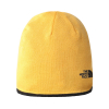 THE NORTH FACE - REVERSIBLE TNF BANNER BEANIE