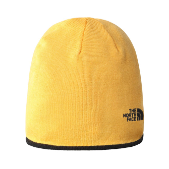 The north face reversible tnf banner beanie on sale