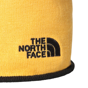 The north face reversible tnf banner beanie store