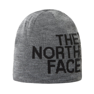 THE NORTH FACE - REVERSIBLE TNF BANNER BEANIE