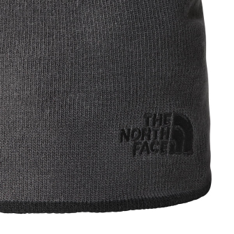 Reversible tnf banner beanie clearance