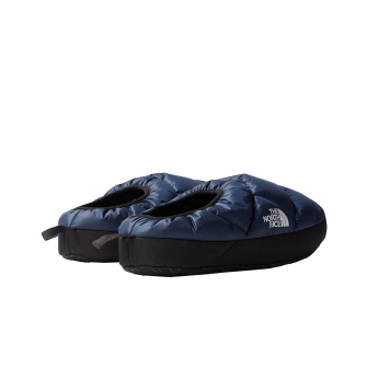 The North Face NSE III TENT WINTER MULES NF00AWMGI85