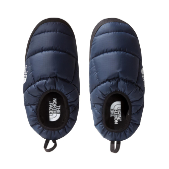 The North Face NSE III TENT WINTER MULES NF00AWMGI85