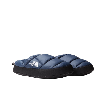 The north face best sale tent mule iii
