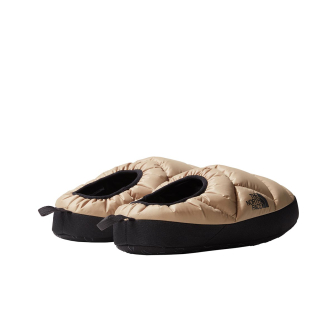 The North Face NSE III TENT WINTER MULES NF00AWMGQV2