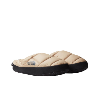 The north face clearance nuptse tent mule iii