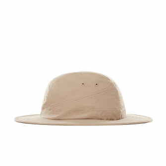 North face suppertime new arrivals hat