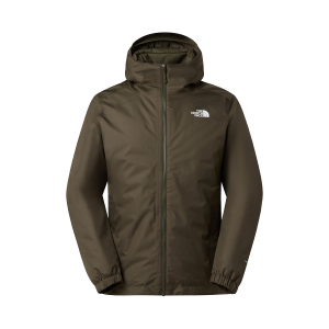 THE NORTH FACE - QUEST INSULATED JACKET