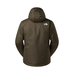 THE NORTH FACE - QUEST INSULATED JACKET