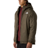THE NORTH FACE - QUEST INSULATED JACKET