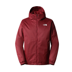 THE NORTH FACE - QUEST INSULATED JACKET