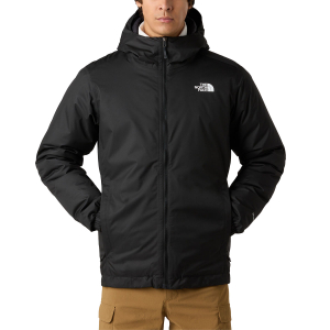 THE NORTH FACE - QUEST INSULATED JACKET