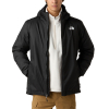 THE NORTH FACE - QUEST INSULATED JACKET