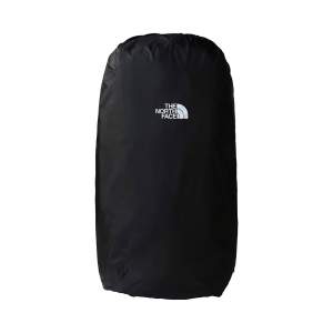 THE NORTH FACE - PACK RAIN COVER