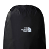 THE NORTH FACE - PACK RAIN COVER
