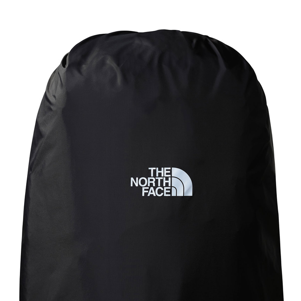 THE NORTH FACE - PACK RAIN COVER