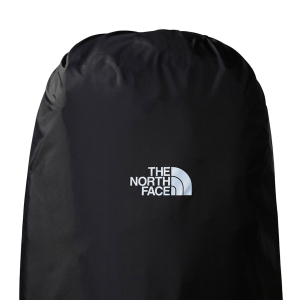 THE NORTH FACE - PACK RAIN COVER