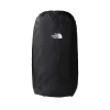 THE NORTH FACE - PACK RAIN COVER TNF BLACK