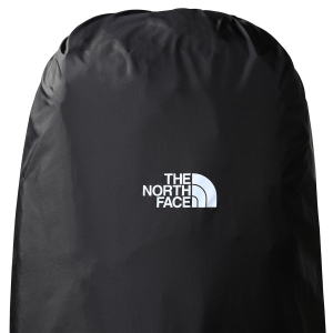 THE NORTH FACE - PACK RAIN COVER TNF BLACK