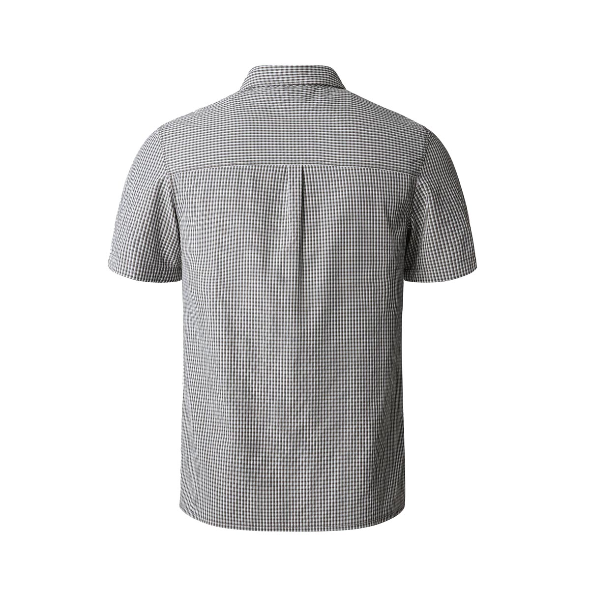 THE NORTH FACE - HYPRESS SHIRT