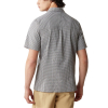 THE NORTH FACE - HYPRESS SHIRT