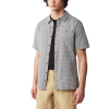 THE NORTH FACE - HYPRESS SHIRT