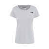 THE NORTH FACE - REAXION AMP T-SHIRT