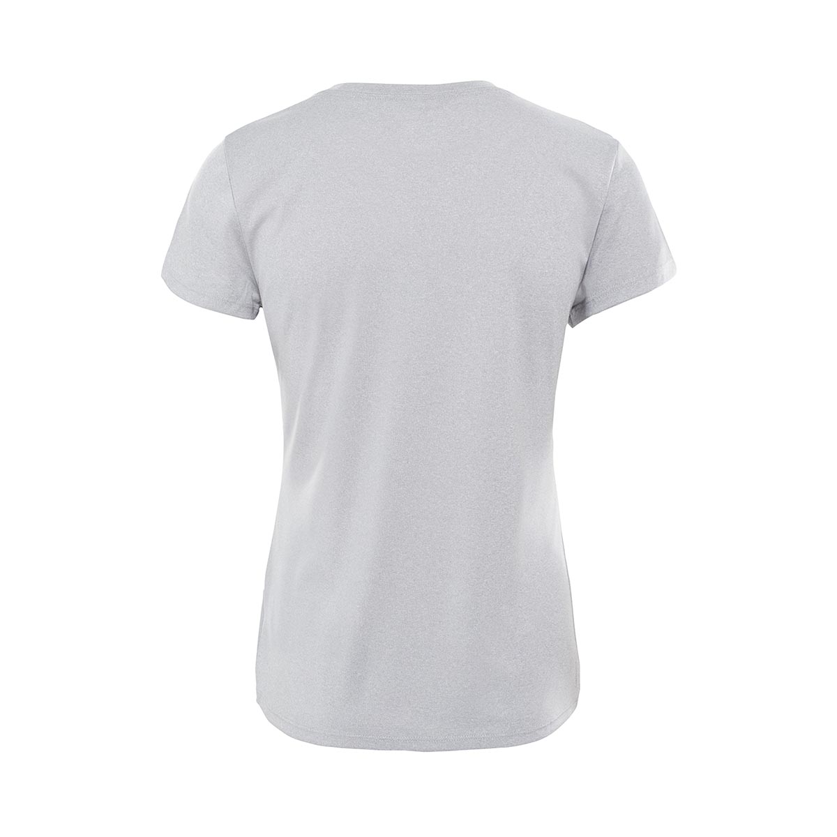 THE NORTH FACE - REAXION AMP T-SHIRT