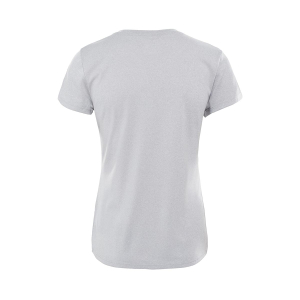 THE NORTH FACE - REAXION AMP T-SHIRT