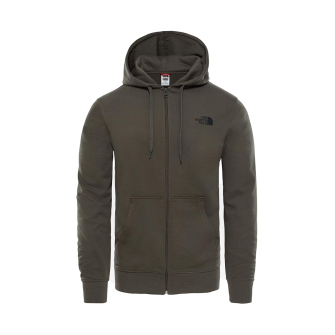Open gate light hoodie on sale