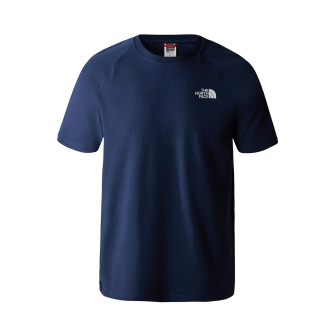 The North Face NORTH FACES T SHIRT NF00CEQ8H6O