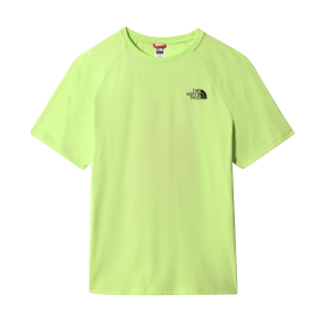 THE NORTH FACE - NORTH FACES T-SHIRT