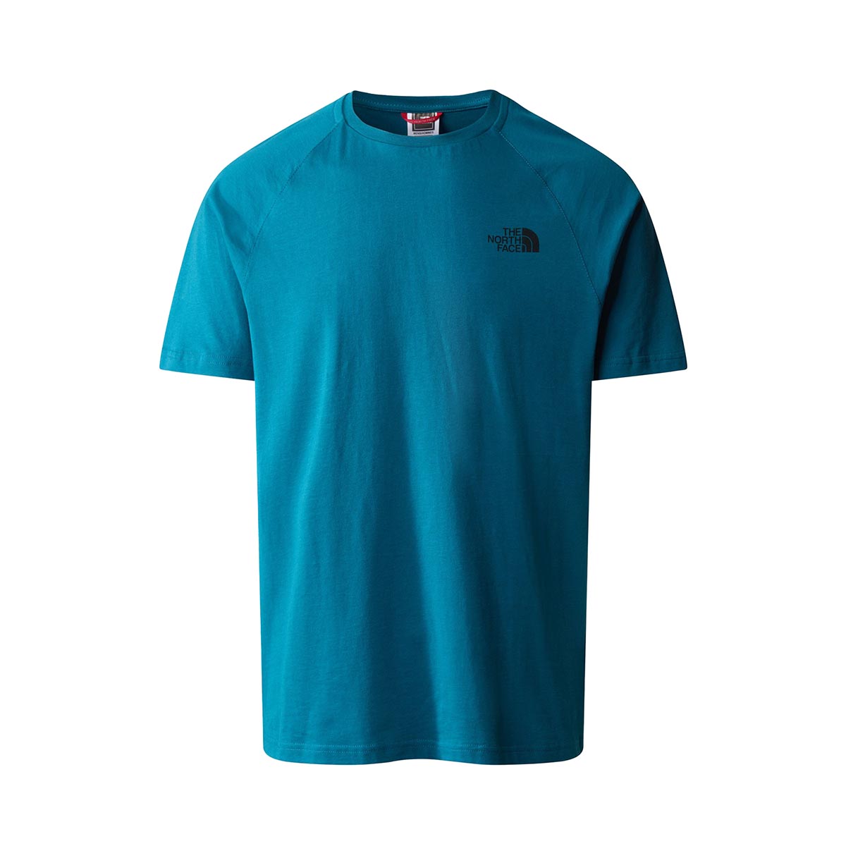The North Face NORTH FACES T SHIRT NF00CEQ8IVY